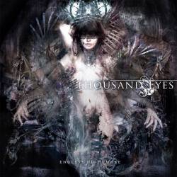 Thousand Eyes : Endless Nightmare